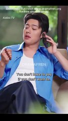 Zero to Scan Hero Chinese Drama - Full movies English Sub