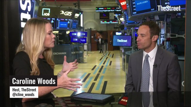 Here's where smart investors are putting their money