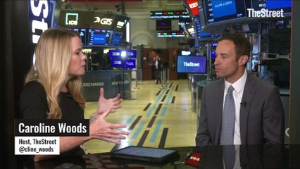 Here's where smart investors are putting their money