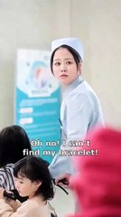 When The Moon Was Full / Finally I Found My Girl - Full Movie