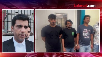 खडसेंच्या जावयाला जामीन  तुरुंगाबाहेर कधी येणार?
