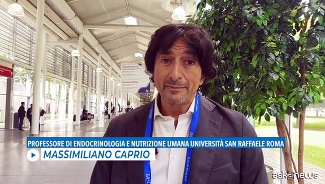Da congresso a Vienna novità nel trattamento di diabete e obesità