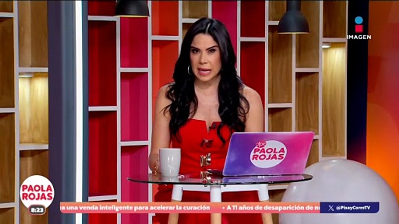 Padres del CCH Sur y Bloque Negro llegan a Rectoría de la UNAM | DPC con Paola Rojas