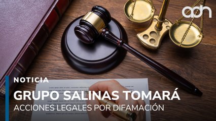 Mentir tiene un costo; más aún cuando se hace desde el gobierno