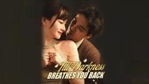 Till Darkness Breathes You Back (2025) - Full Movie
