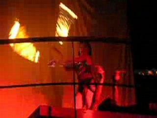 Festival de l'INOX 2008