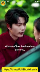 Never Meant to Leave You / Never Let You Go Again