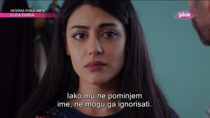 SERIJA KLOPKA LJUBAVI 149 EPIZODA