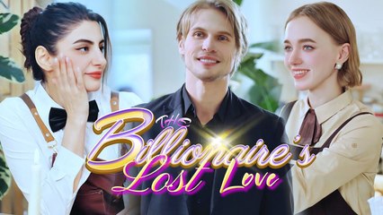 BAKERY OWNER VS.  CEO EX