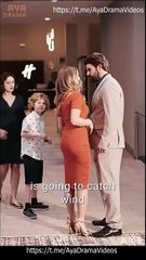 Reuniting Hearts and Minds FULL Movie