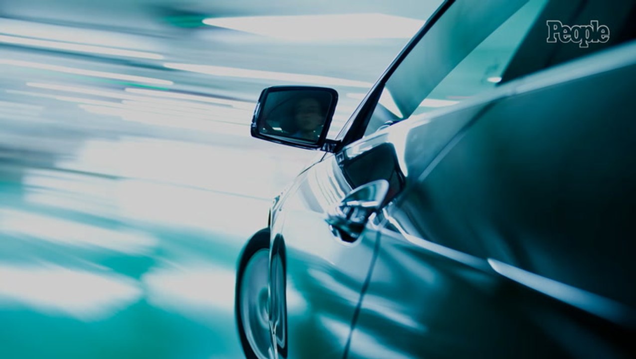 Dangerous TikTok Trends Leave 17-Year-Old Dead and 20-Year-Old with Permanent 'Catastrophic Head Injuries': Authorities