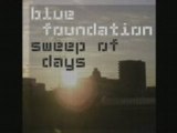Blue Foundation - Bonfires