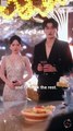 Unexpected Reunion After Betrayal Chinese Drama - ENG SUB