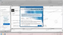 EXPLORING EATON SERVICE RANGER 4.13 ON DIESEL POWER PRO