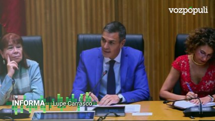 Las noticias del día