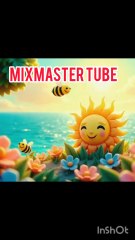 Hello Mr. Sun, Good Morning Fun P.g and Nursery rhymes