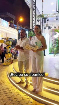 De la Expocruz no te vas con las manos vacías