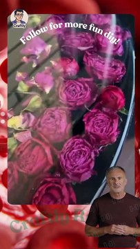 Resin Art Table ✨ | Stunning DIY Furniture Idea - 📝 Caption This isn’t just a table — it’s art poured in resin! 💎✨ Watch how creativity turns simple wood into a luxurious resin masterpiece. Resin tables bring elegance Reacts | DIY videos | crafts