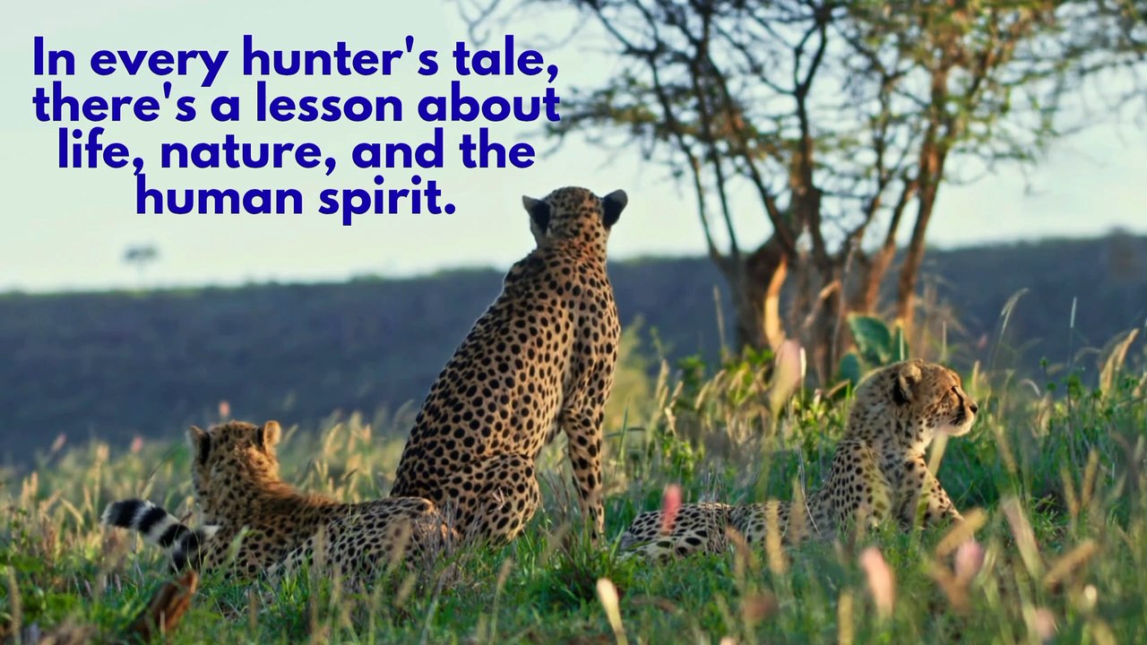 Blade Steel Composition: Understanding the Differences