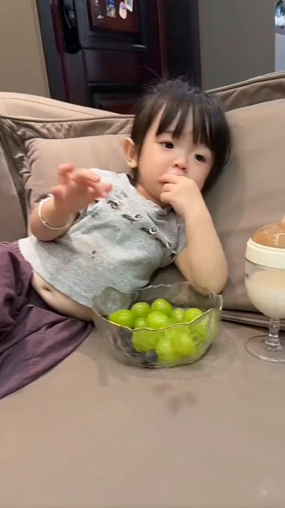 cutie 🥰🥰🥰