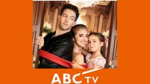 🎁🔥Big Bad Daddy You Are Busted💒ABC TV-Toptrending⭐⭐⭐⭐⭐