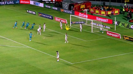 Permanência na Série A: Sport Busca Vitória Essencial contra Fortaleza - Análise e Previsões