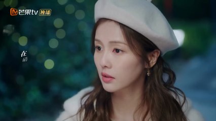 Only For Love EP17 ENGSUB