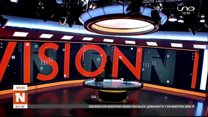 FERIA DESMANTELADA EN EL ALTO, DENUNCIAN AGRESIÓN DE SUPUESTOS GREMIALES EN SENKATA