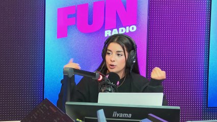 Voici un pays où l’on peut faire du ski et finir à la plage le même jour