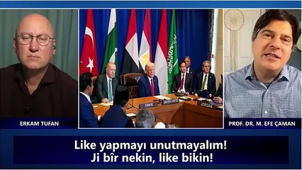 ERDOĞAN’IN ABD PLANI ÇÖKTÜ! RUBİO ETKİSİ! CHP’DE YSK MAHKEME KRİZİ –SIRA MANSUR YAVAŞ’TA MI?”