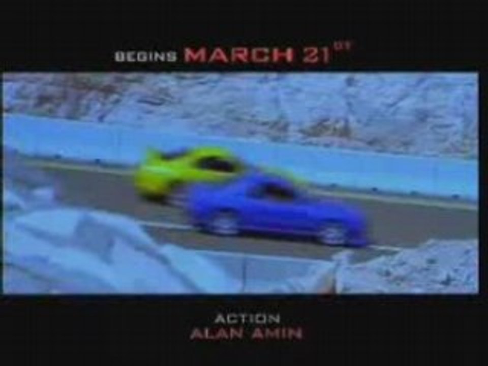 Race