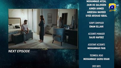 Exciting Teaser for Case No 9 Episode 3 – Don't Miss the Mystery! 🔍