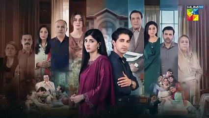 Jama Taqseem Promo 07 🎬 - Your Ultimate Entertainment Preview