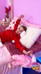 High-Tech Helpers for a Smoother Daily Routine 🤖✨