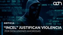 El movimiento incel: la peligrosa radicalización digital que fomenta el odio hacia las mujeres