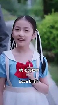 Her thoughts were heard by five powerful brothers—and the hated girl became their everything.