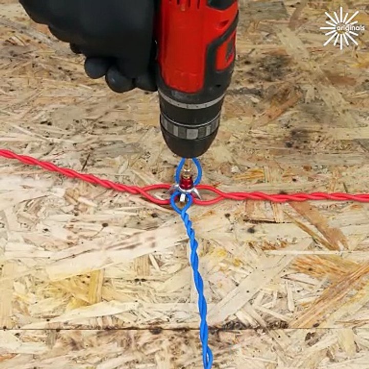 Tool hacks that every DIYer should know!