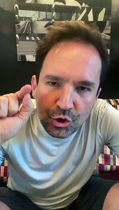 🌟🚀 Emprendedores y Empresarios Que Quieren Resultados Concretos 🚀🌟