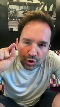 🌟🚀 Emprendedores y Empresarios Que Quieren Resultados Concretos 🚀🌟