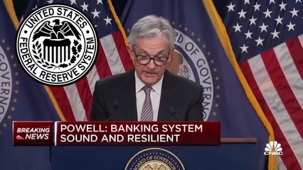 Everyone Missed These Signs… Until It Was Too Late