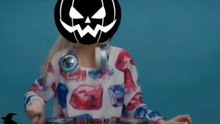 Review: WAVE ring gesture/motion controller by Genki Instruments