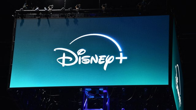 Mickey’s Getting Pricier: Disney+ Hikes Streaming Rates Again