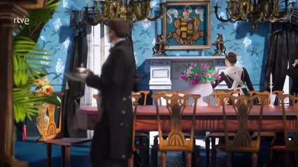 CAPITULO 683 (25-09-25)