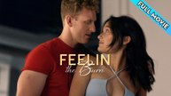 Feelin The Burn (2025) - FULL [Eng Sub]