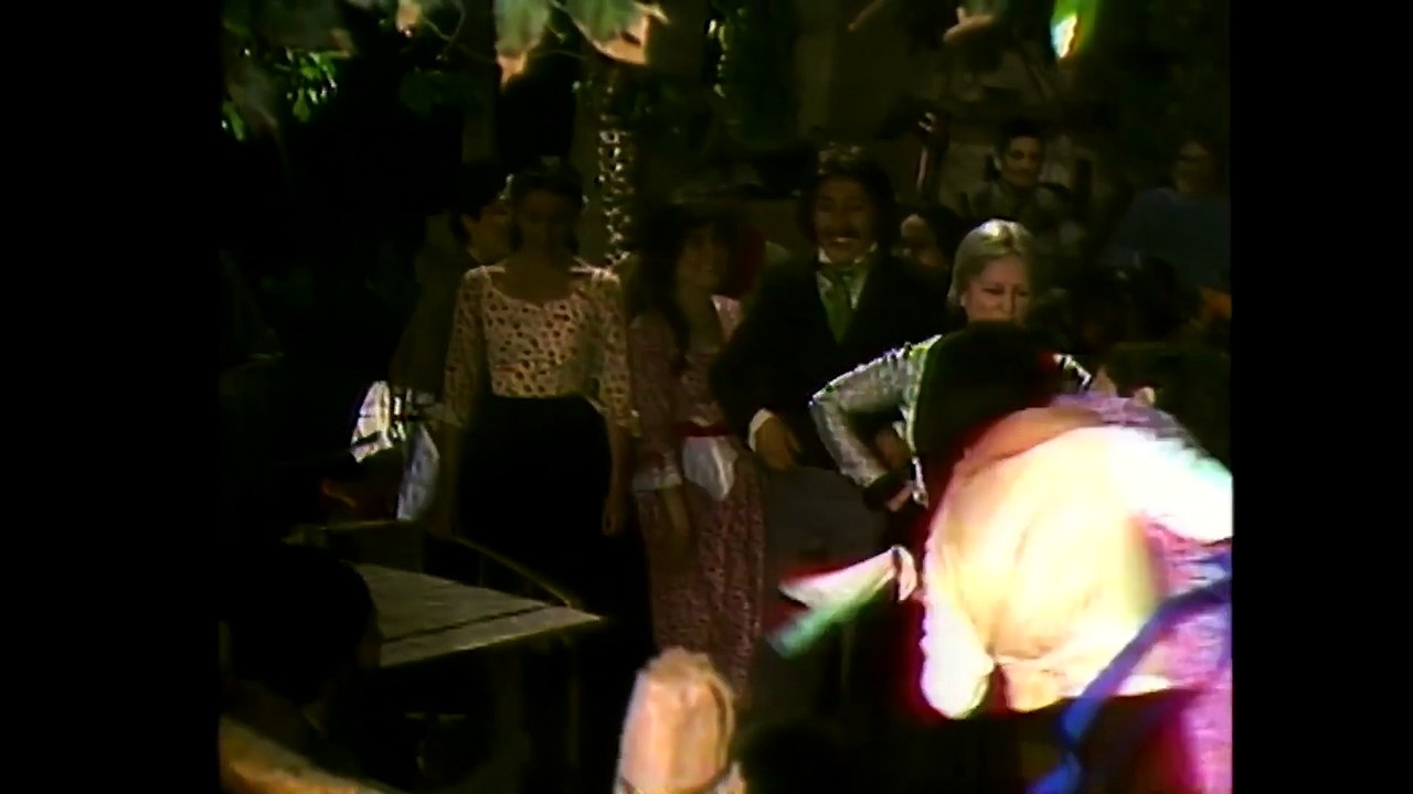 Martin Rivas - Capitulo 2