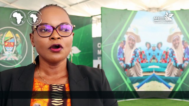 The Africa Fertilizer Financing Mechanism Explained: Increasing access to fertilizers