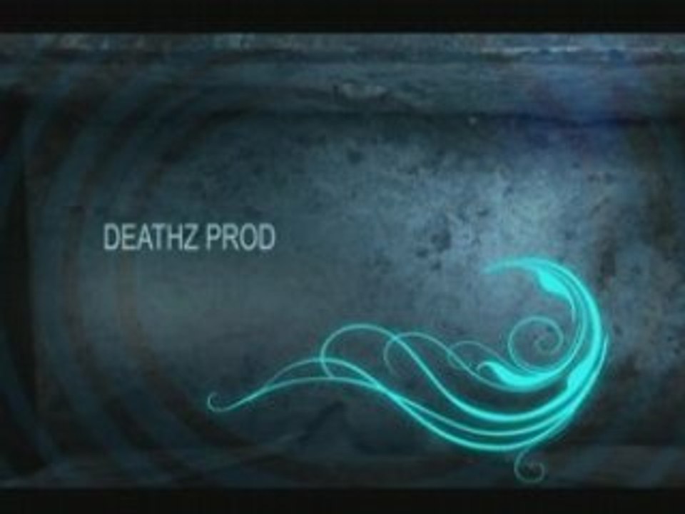 Intro_deathz