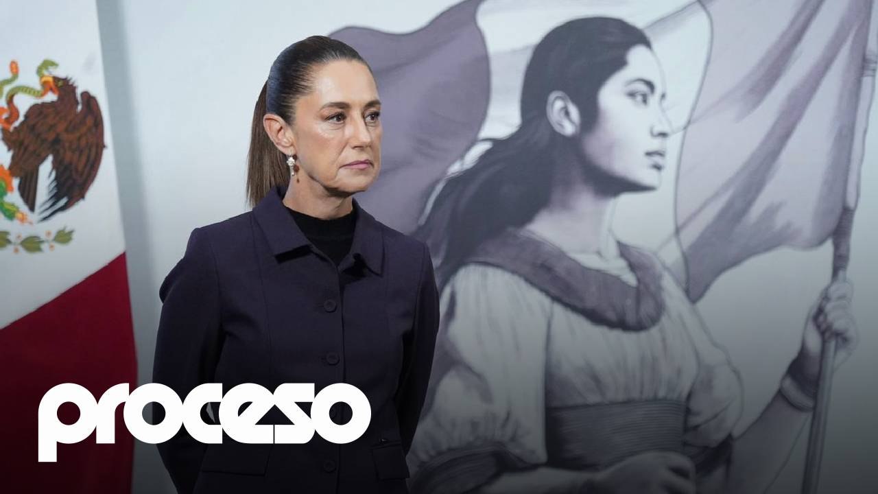 Los temas más importantes de la conferencia mañanera del jueves 25 de septiembre de 2025