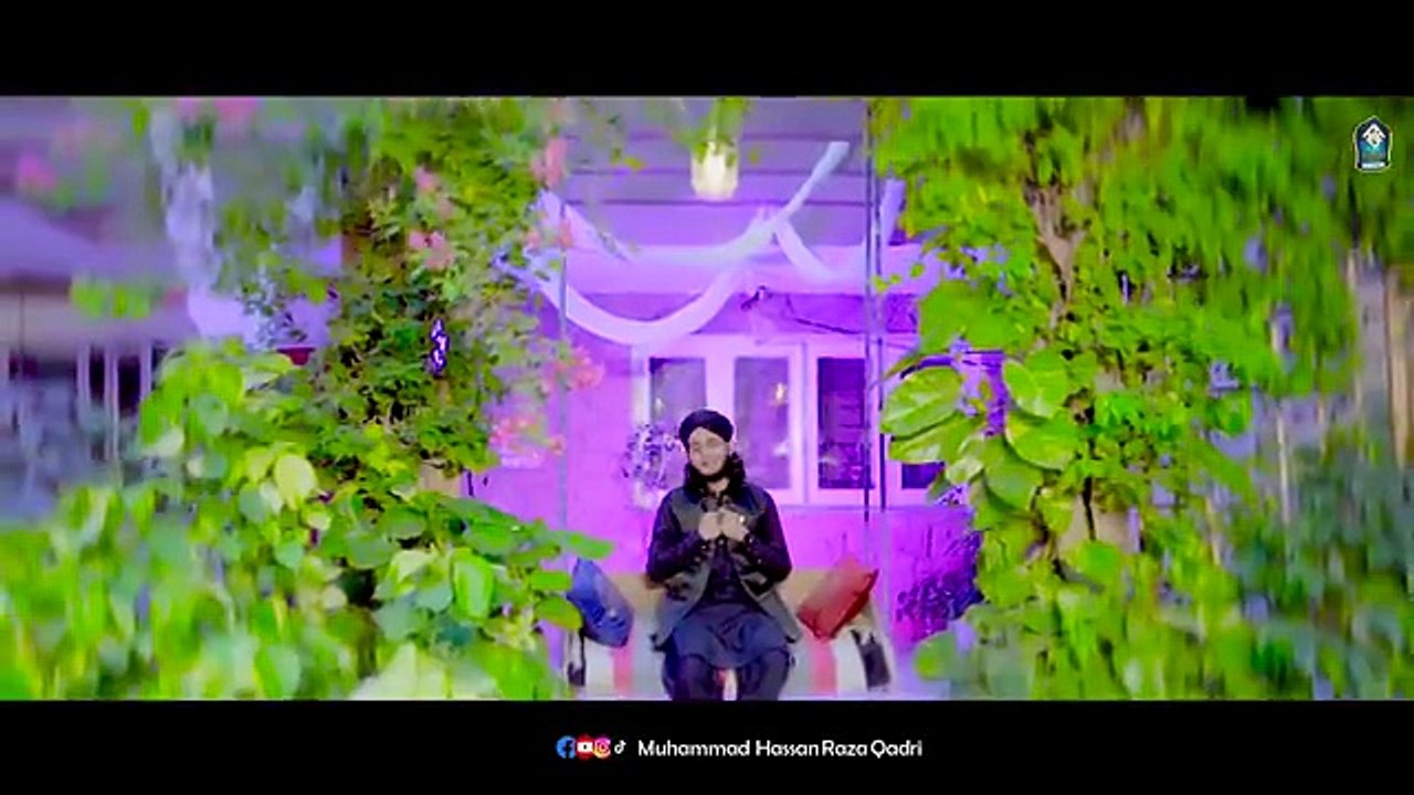 New_Naat_2025___Kaliyan_Zulfan_Wala___Muhammad_Hassan_Raza_Qadri(360p)