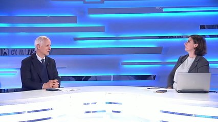 Sette regionali e un referendum: l’eterna campagna elettorale. L’analisi del direttore Fontana